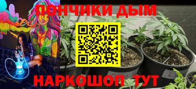 индика Бузулук