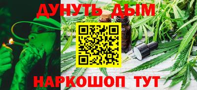 гидра Будённовск