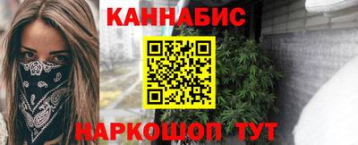 гидра Будённовск